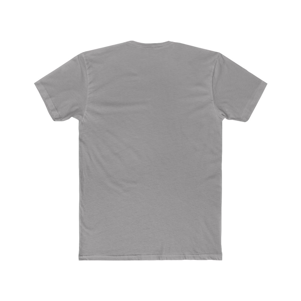 I Love Alameda Shirts Alameda California | Alemeda - alternate angle 1, merchandise
